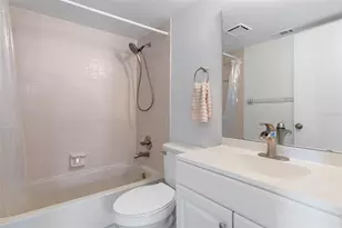 110 E Glassboro Ct, Hernando, FL 34442 - Photo 25