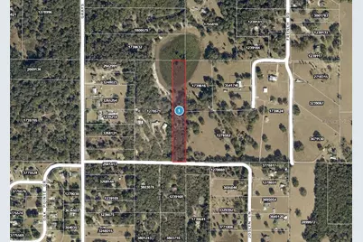 4219 Joslyn Lane, Lady Lake, FL 32159 - Photo 1