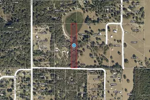 4219 Joslyn Ln, Lady Lake, FL 32159 - Photo 1