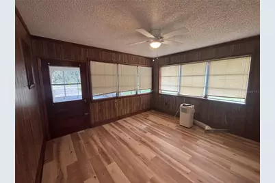1851 SE 176th Avenue, Silver Springs, FL 34488 - Photo 25