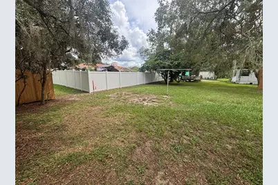 1851 SE 176th Avenue, Silver Springs, FL 34488 - Photo 9