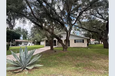 1851 SE 176th Avenue, Silver Springs, FL 34488 - Photo 3