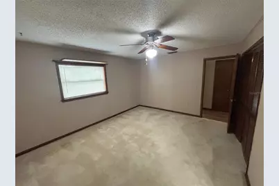 1851 SE 176th Avenue, Silver Springs, FL 34488 - Photo 23