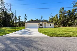 21002 SW Cardinal Ave, Dunnellon, FL 34431 - Photo 1
