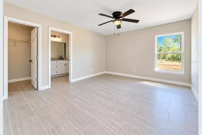 21002 SW Cardinal Avenue, Dunnellon, FL 34431 - Photo 5