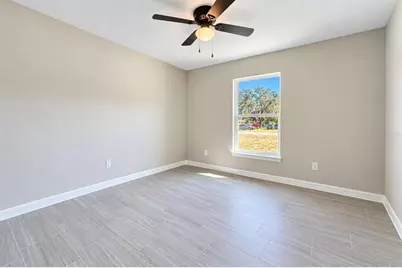 21002 SW Cardinal Avenue, Dunnellon, FL 34431 - Photo 7