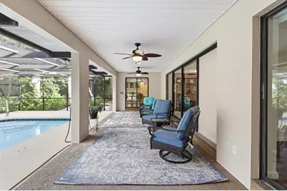 14 Asters Court, Homosassa, FL 34446 - Photo 37