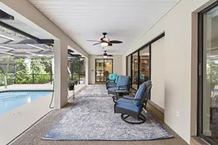 14 Asters Ct, Homosassa, FL 34446 - Photo 37