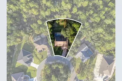 14 Asters Court, Homosassa, FL 34446 - Photo 47