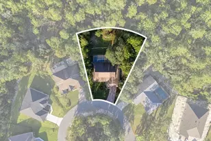 14 Asters Ct, Homosassa, FL 34446 - Photo 47
