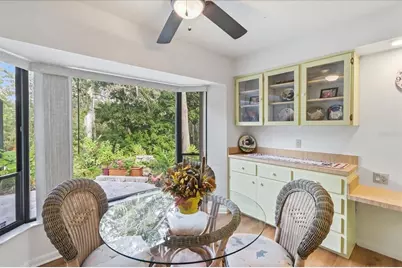 14 Asters Court, Homosassa, FL 34446 - Photo 23