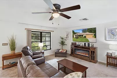 14 Asters Court, Homosassa, FL 34446 - Photo 11