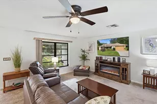 14 Asters Ct, Homosassa, FL 34446 - Photo 11