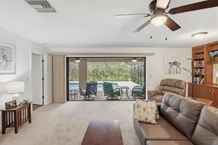 14 Asters Ct, Homosassa, FL 34446 - Photo 13