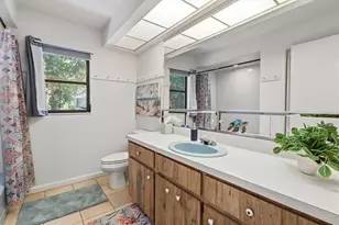 14 Asters Ct, Homosassa, FL 34446 - Photo 27