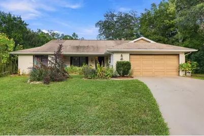 14 Asters Court, Homosassa, FL 34446 - Photo 1
