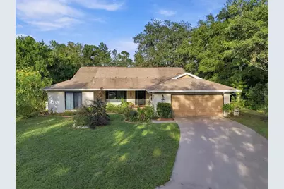 14 Asters Court, Homosassa, FL 34446 - Photo 5