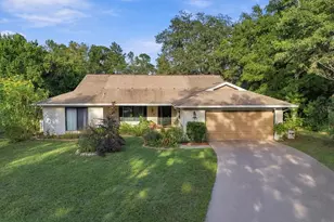 14 Asters Ct, Homosassa, FL 34446 - Photo 5