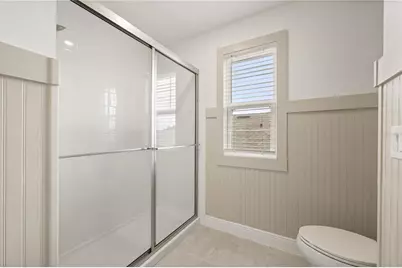 5046 Down Court, Saint Cloud, FL 34772 - Photo 37