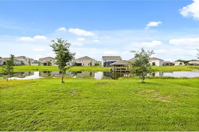 5046 Down Court, Saint Cloud, FL 34772 - Photo 41