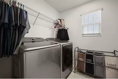 5046 Down Court, Saint Cloud, FL 34772 - Photo 39