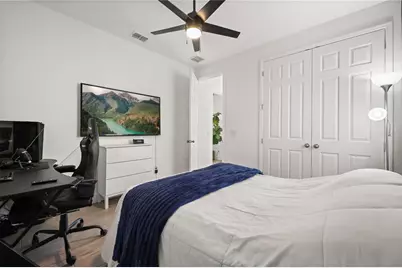 5046 Down Court, Saint Cloud, FL 34772 - Photo 27