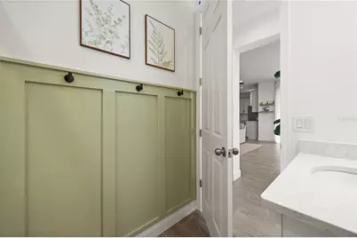 5046 Down Court, Saint Cloud, FL 34772 - Photo 25