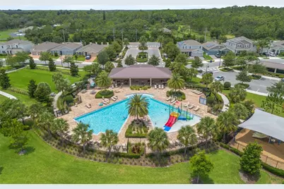 5046 Down Court, Saint Cloud, FL 34772 - Photo 45