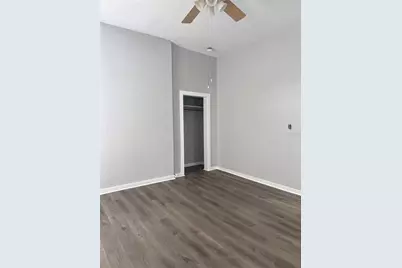 221 SE Sanchez Avenue #4, Ocala, FL 34471 - Photo 5