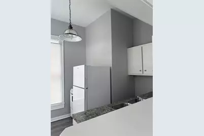 221 SE Sanchez Avenue #4, Ocala, FL 34471 - Photo 3