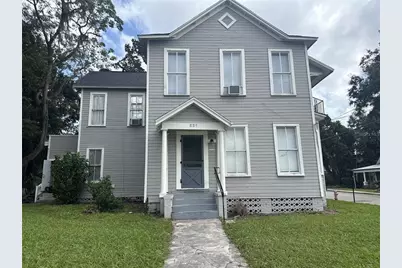 221 SE Sanchez Avenue #4, Ocala, FL 34471 - Photo 1