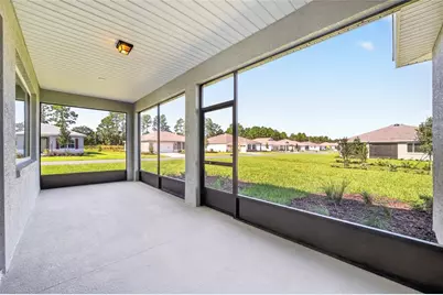 10438 SW 107th Avenue, Ocala, FL 34481 - Photo 43