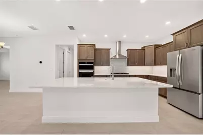 10438 SW 107th Avenue, Ocala, FL 34481 - Photo 21