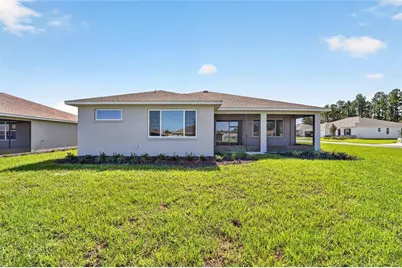10438 SW 107th Avenue, Ocala, FL 34481 - Photo 47