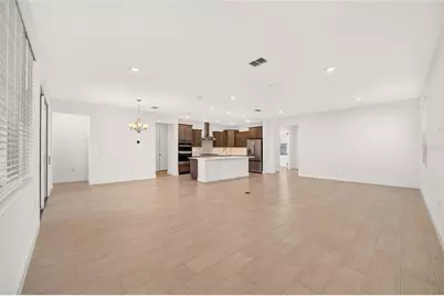 10438 SW 107th Avenue, Ocala, FL 34481 - Photo 13