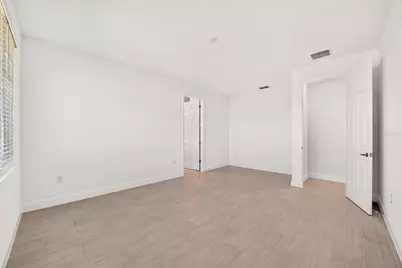 10438 SW 107th Avenue, Ocala, FL 34481 - Photo 27