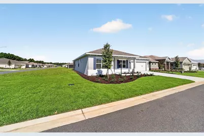 10438 SW 107th Avenue, Ocala, FL 34481 - Photo 5