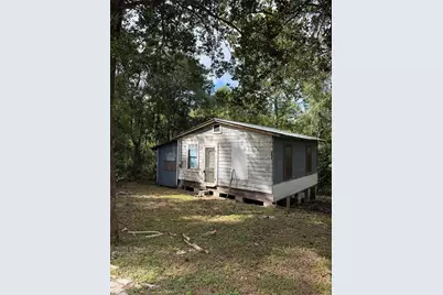20858 NE 146th Terrace, Fort Mc Coy, FL 32134 - Photo 3