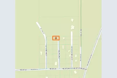 20858 NE 146th Terrace, Fort Mc Coy, FL 32134 - Photo 17