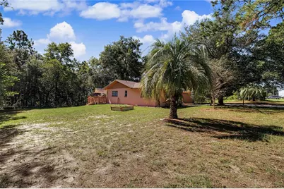 1414 W Evergreen Drive, Citrus Springs, FL 34434 - Photo 25