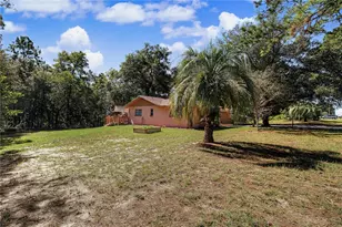 1414 W Evergreen Dr, Citrus Springs, FL 34434 - Photo 25