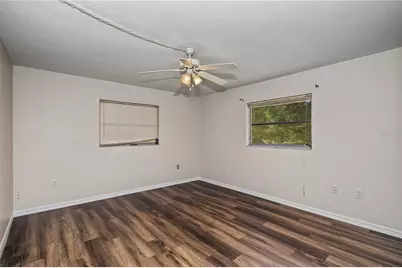 1414 W Evergreen Drive, Citrus Springs, FL 34434 - Photo 37