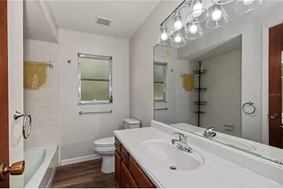 1414 W Evergreen Drive, Citrus Springs, FL 34434 - Photo 31