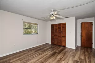 1414 W Evergreen Dr, Citrus Springs, FL 34434 - Photo 35