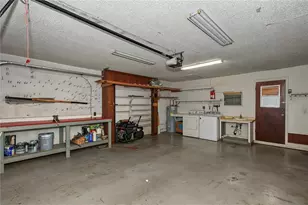 1414 W Evergreen Dr, Citrus Springs, FL 34434 - Photo 41