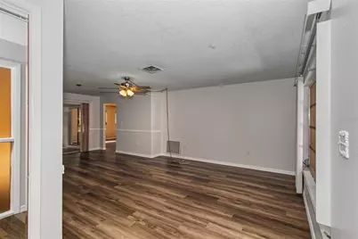 1414 W Evergreen Drive, Citrus Springs, FL 34434 - Photo 7