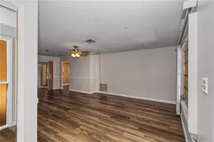 1414 W Evergreen Dr, Citrus Springs, FL 34434 - Photo 7