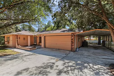 1414 W Evergreen Drive, Citrus Springs, FL 34434 - Photo 5