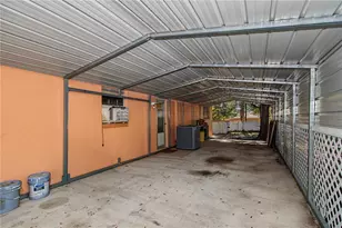 1414 W Evergreen Dr, Citrus Springs, FL 34434 - Photo 45