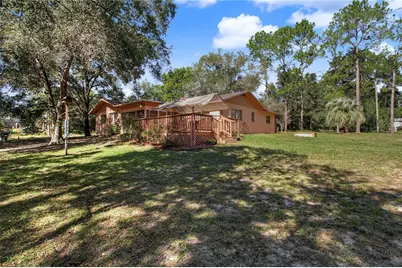 1414 W Evergreen Drive, Citrus Springs, FL 34434 - Photo 27